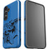 DC Comics Batman Comic Pop Galaxy S24 Plus Impact Case